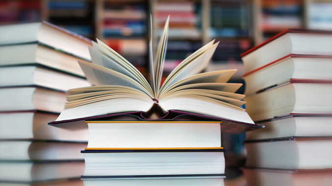 Libros