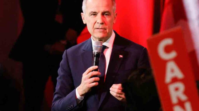 Mark-Carney-1-2
