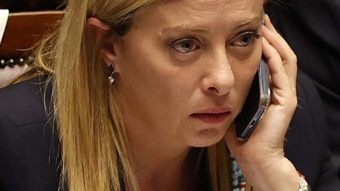 Meloni-Telefono-1