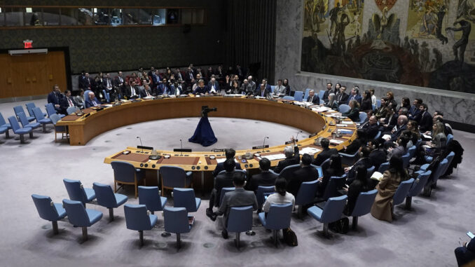 ONU