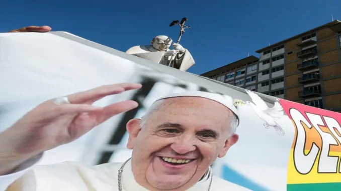 Papa