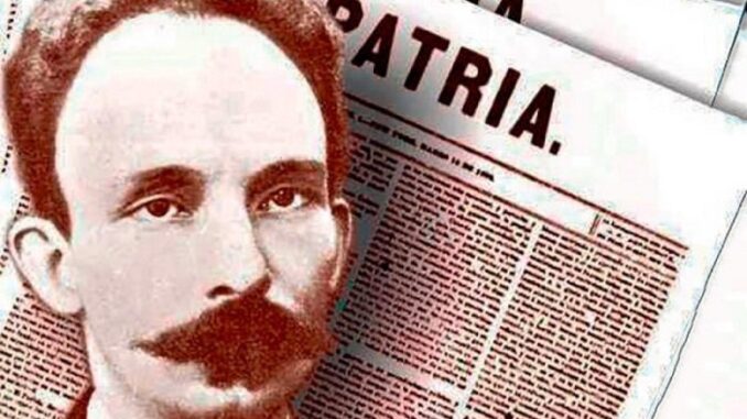 Patria