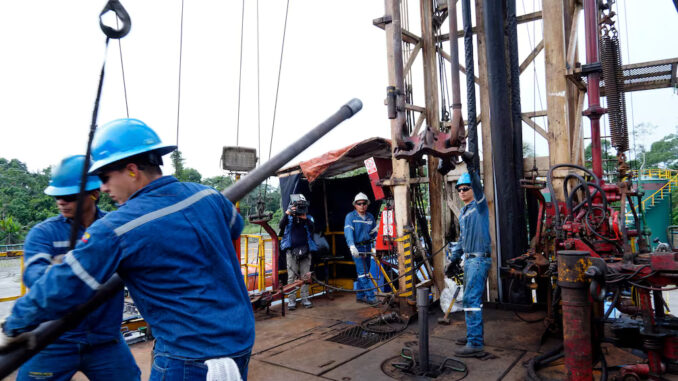 Petroecuador Sacha avif