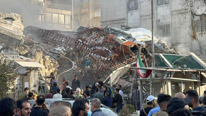 Siria