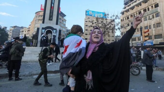 Siria .jpg