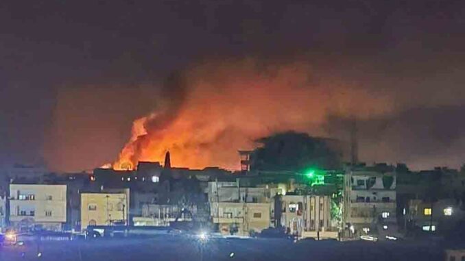 Siria