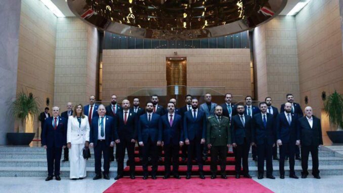 Siria-Gobierno-Transicion-1