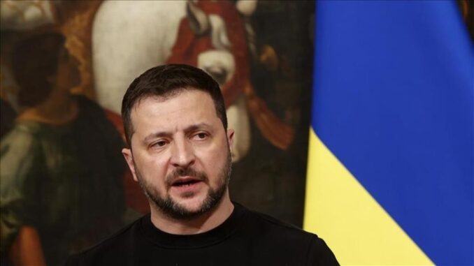 Vladimir-Zelenski-1