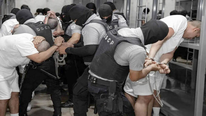 deportados-eeuu-1