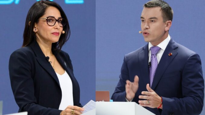 luisa-gonzalez-y-daniel-noboa