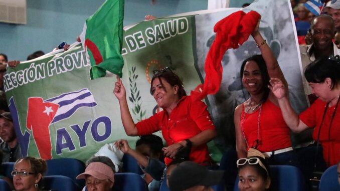 1DeMayo
