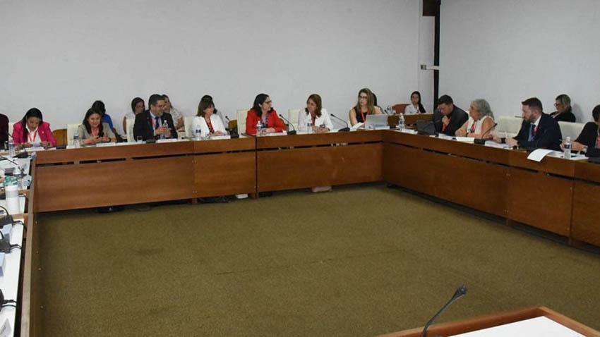 Cuban Entity Medicines: A Global Example - News Directory 3