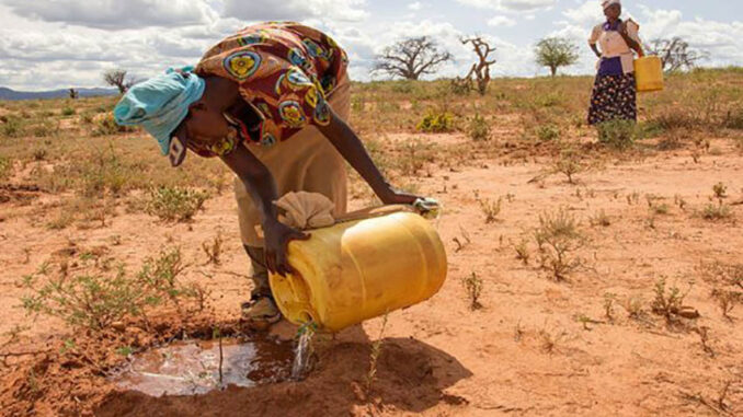 Cambio_climatico- perspectiva género