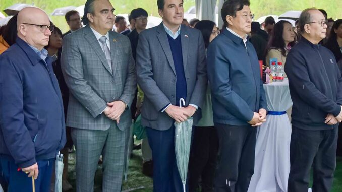 China-Embajadores-Latinoamerica-1