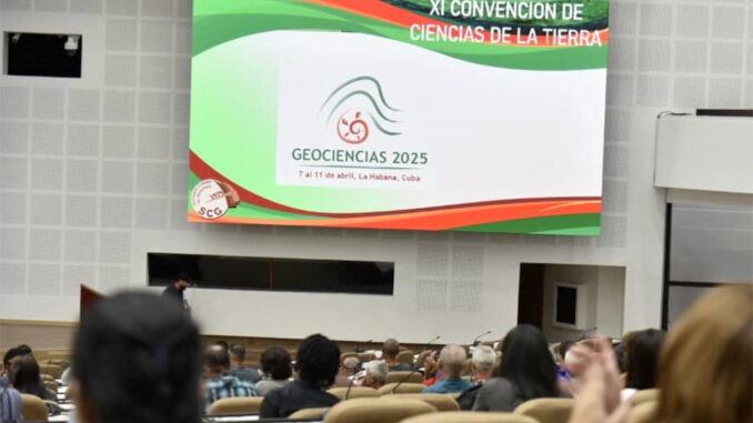 Convencion-Ciencias-de-la-Tierra1-1