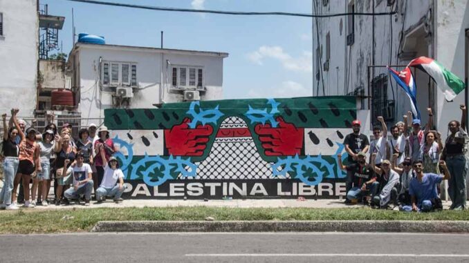Cuba-Arte-por-Palestina-1