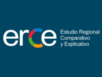 ERCE