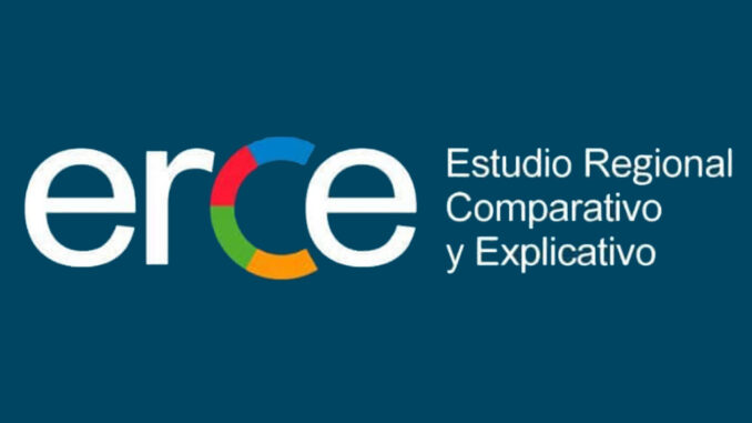 ERCE