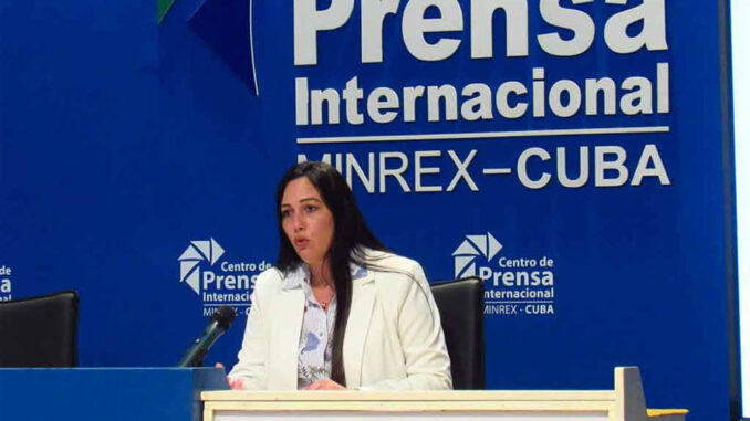 FirCuba-conferenciaprensa