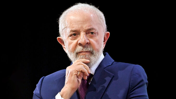 Lula