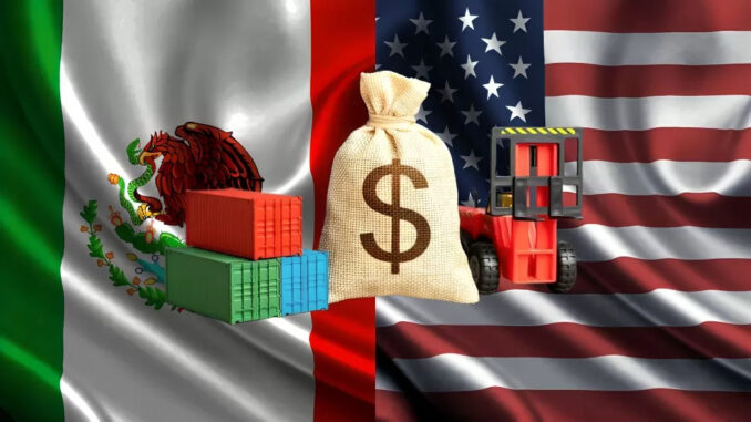 México