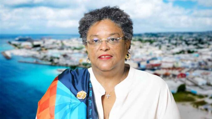 Mia-Mottley-1