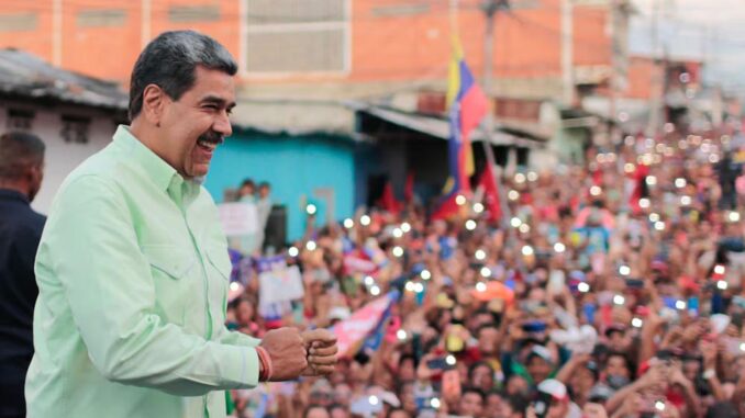 Nicolás Maduro _avif