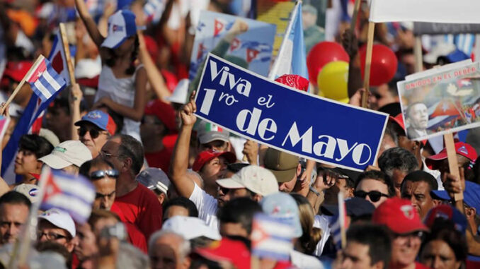 PRIMERO-DE-MAYO-1