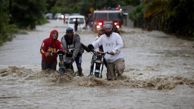 Replública Dominicana jpg
