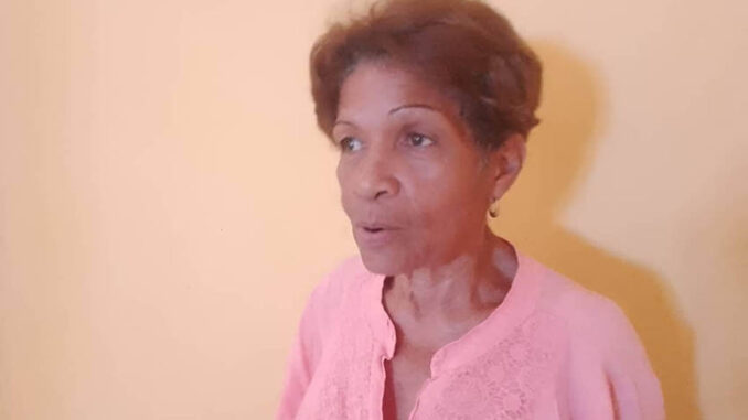 Teofila