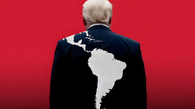 TrumpAranceles
