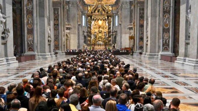Vaticano