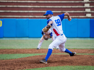 Yanielquis Duardo