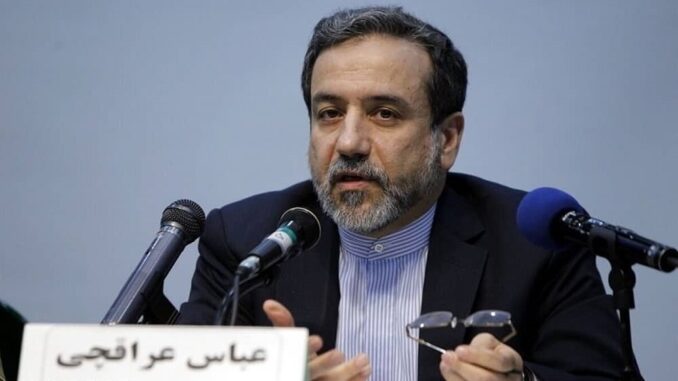 abbas-araghchi-1