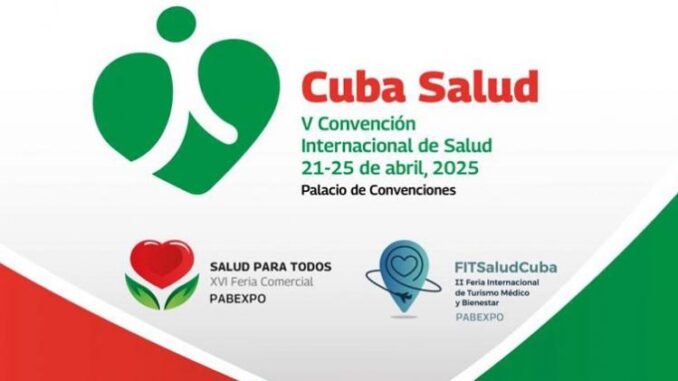 cuba-salud-convencion