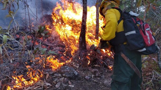 incendios-1