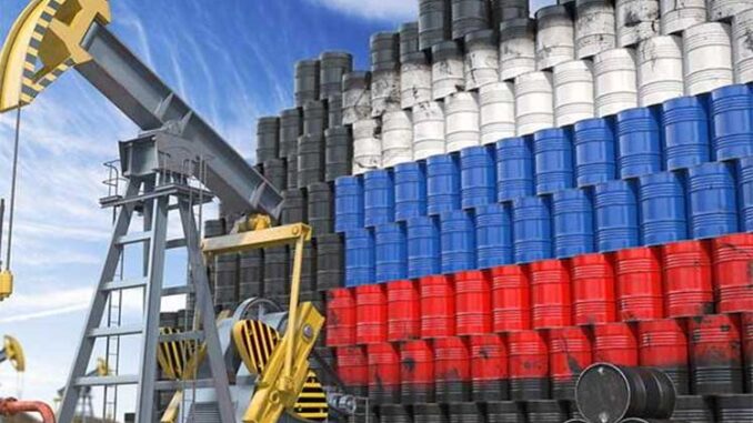 rusia-petroleo-1
