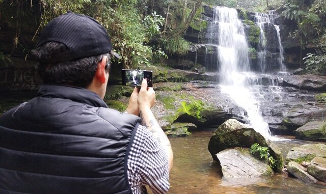 seminario_de_periodismo_turistico