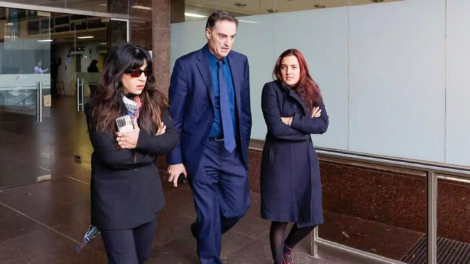 ARGENTINA-MARADONA_SUSPENDEN-JUICIO-1 Juicio de Maradona