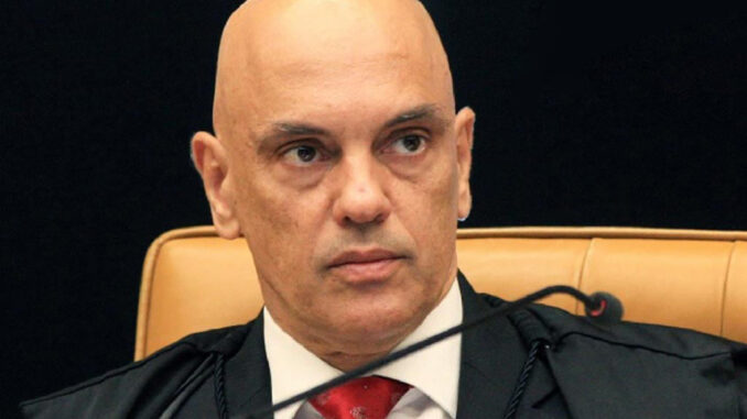 Alexandre-de-Moraes-1