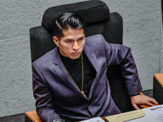 Andrónico