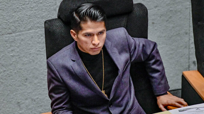 Andrónico Andrónico