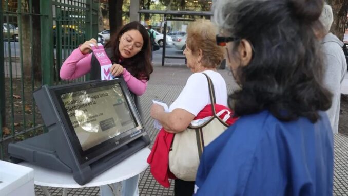 Argentina-elecciones-1-1