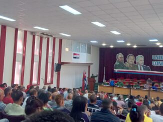 Bayamo