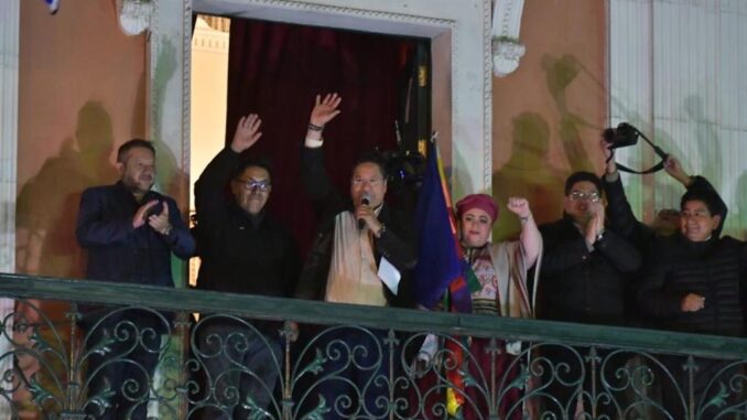 Bolivia-Arce-apoyo-1