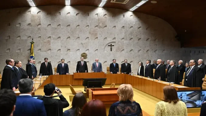 Brasil Brasil Golpe de Estado