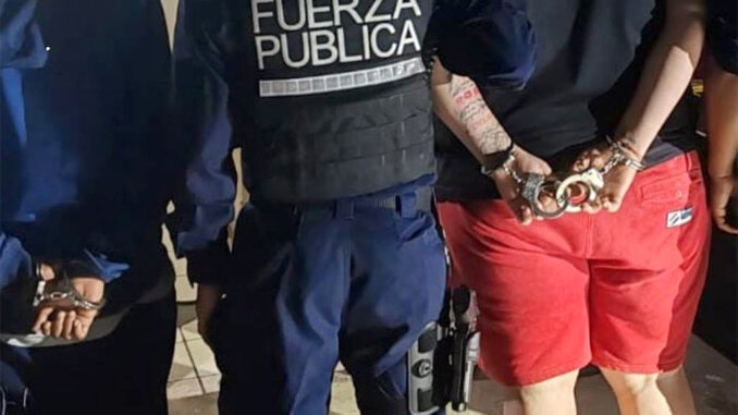 Costa-Rica-Operativo-antidrogas-1