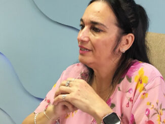 Danna Álvarez Pérez