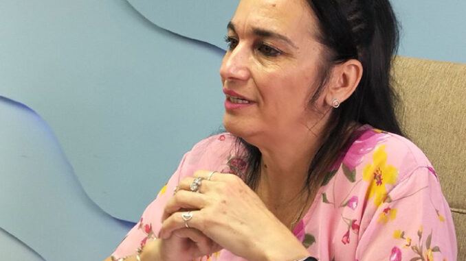 Danna Álvarez Pérez Danna Álvarez Pérez