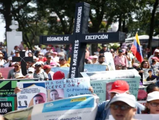 El Salvador